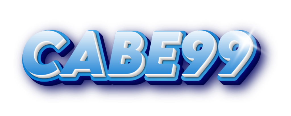 CABE99
